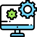tfsImages/customizable-software.png